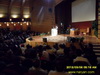 Hamayesh (7)_resize.JPG